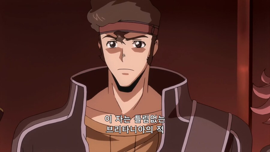 코드기어스 얼탱이 없는 부분류 甲_23.png