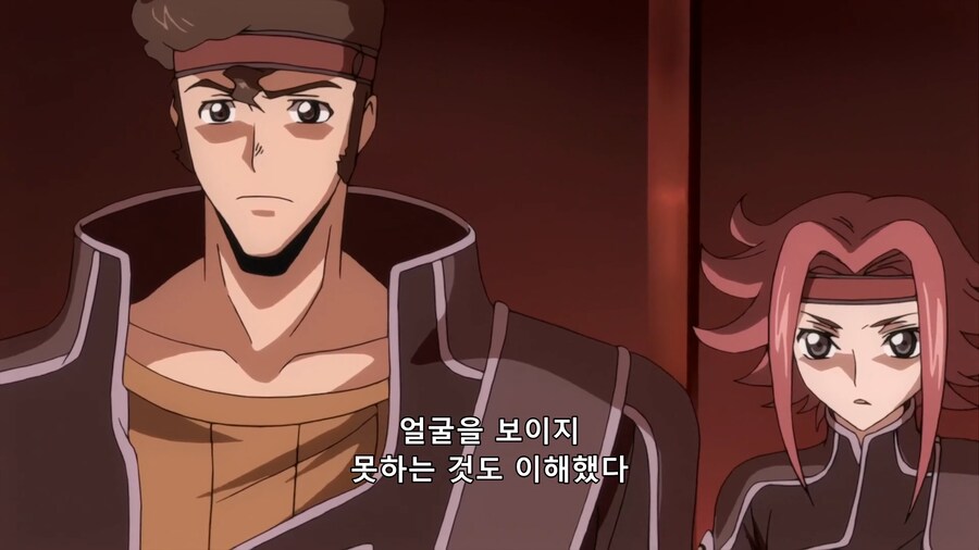 코드기어스 얼탱이 없는 부분류 甲_24.png