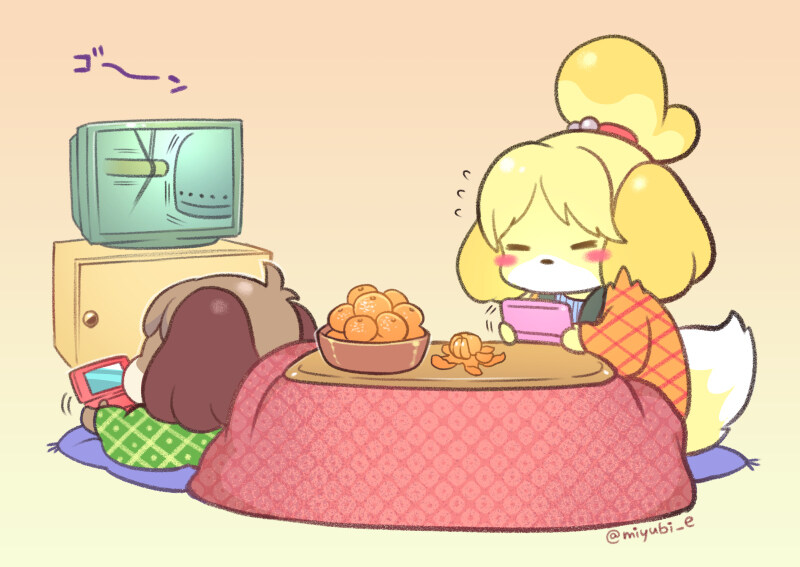 모두들 퍼리복 많이받으세요_2.jpg