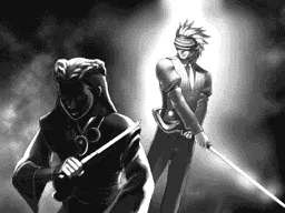 역전재판) 곱씹어보면 구멍 투성이지만 개쩌는 에피_5.webp