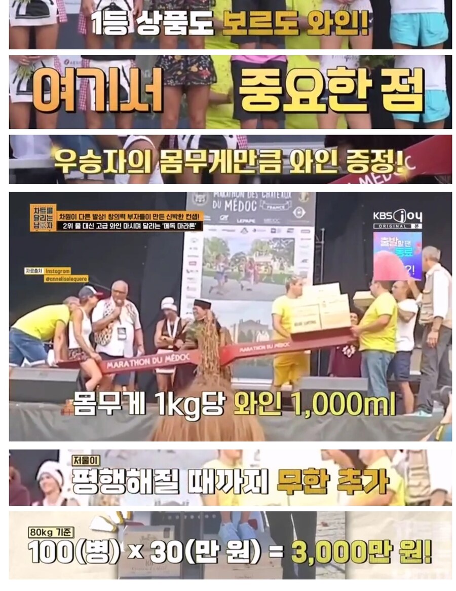 생수대신 와인을 주는 마라톤_8.jpg