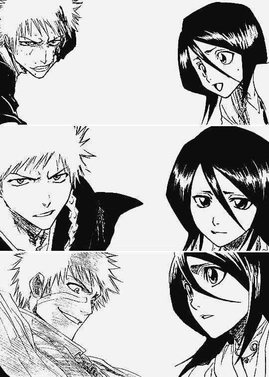 블리치 작가 요약_2.jpg