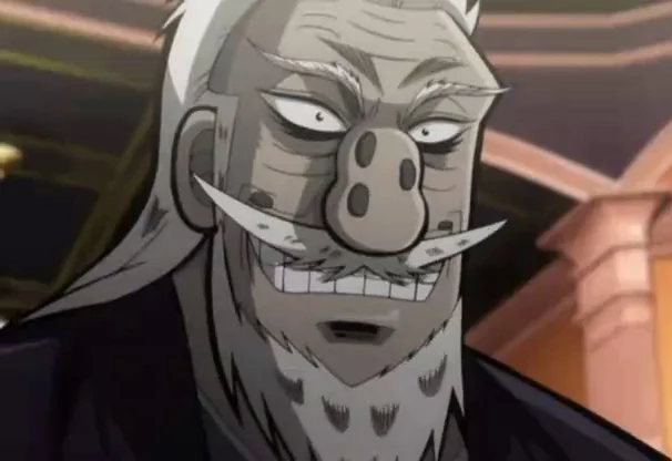 오징어게임에 비하면 선녀같은 집단.jpg_6.webp