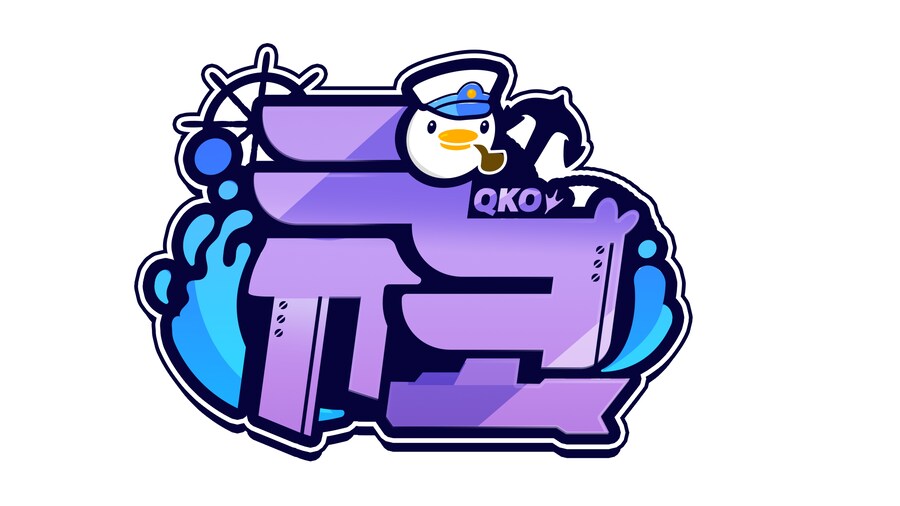 버튜버 큐코님 로고 디자인_1.png