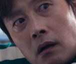 알면 더 개쩌는 오징어 게임 공기 씬 gif_1.jpg