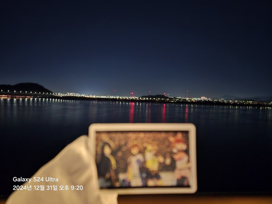 [말딸,스압] BEGINNING OF A NEW ERA_17.jpg