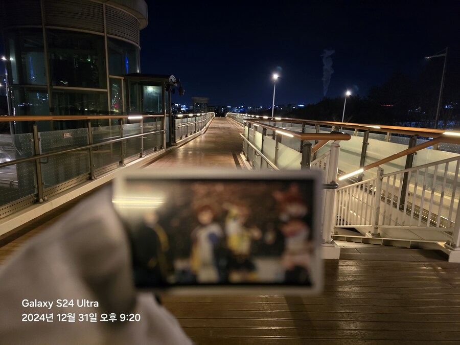 [말딸,스압] BEGINNING OF A NEW ERA_19.jpg