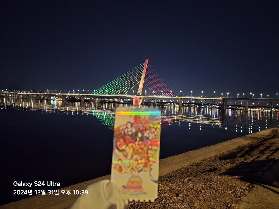 [말딸,스압] BEGINNING OF A NEW ERA_23.jpg