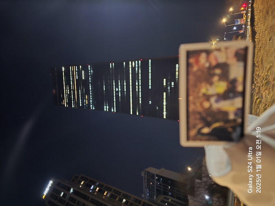 [말딸,스압] BEGINNING OF A NEW ERA_25.jpg