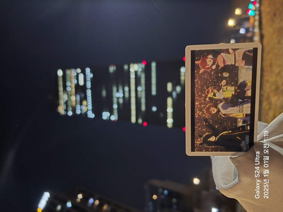 [말딸,스압] BEGINNING OF A NEW ERA_26.jpg