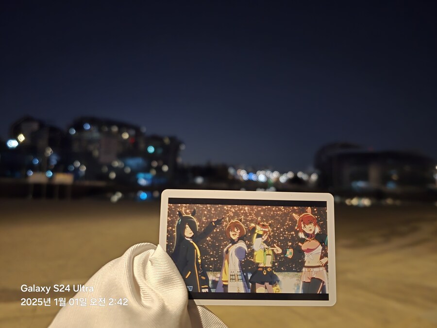 [말딸,스압] BEGINNING OF A NEW ERA_30.jpg