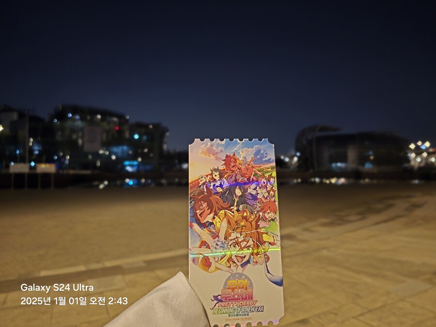 [말딸,스압] BEGINNING OF A NEW ERA_31.jpg