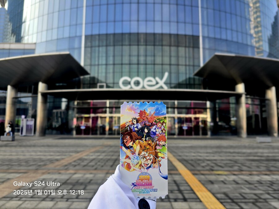 [말딸,스압] BEGINNING OF A NEW ERA_37.jpg