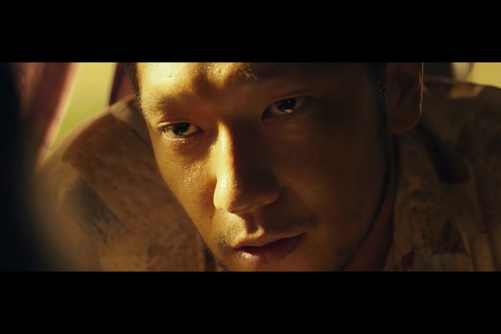 [범죄도시]강한 인상이 있었던 빌런 강해상_1.jpg