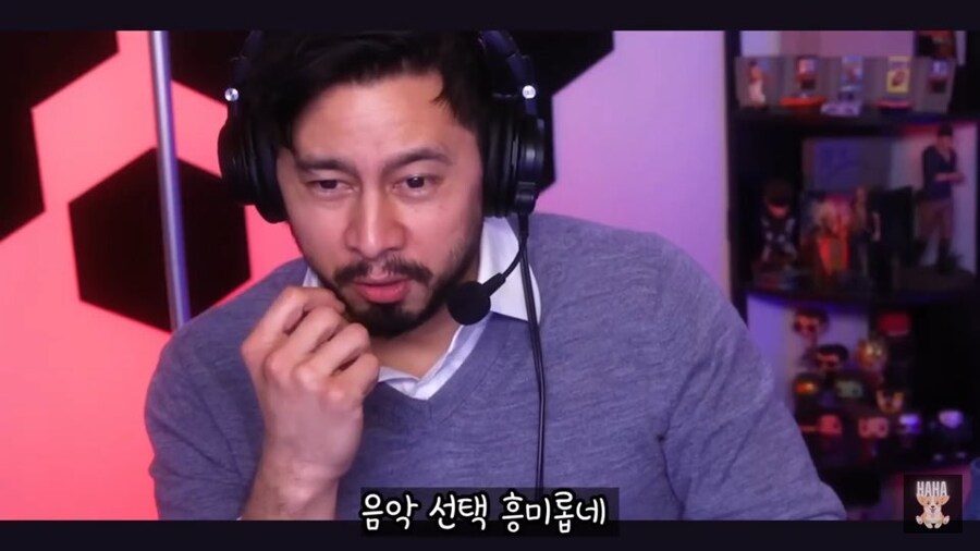 오징어게임) 동요 말고도 의외로 꽂히는것 같다는 음악_3.jpg