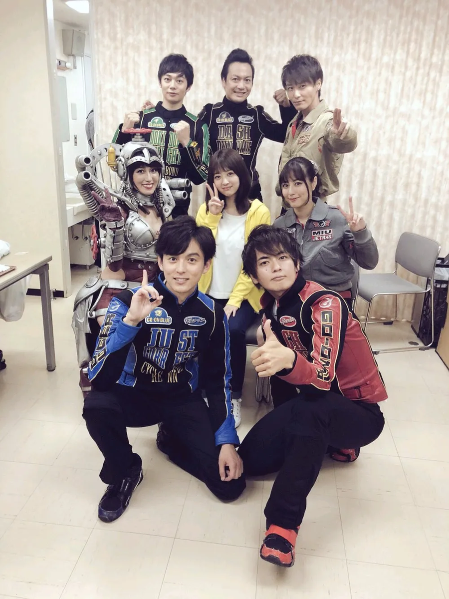 인기성우 카미야 히로시 근황.jpg_2.webp