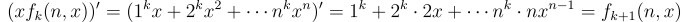 img/25/01/02/194226793fb4d3426.png