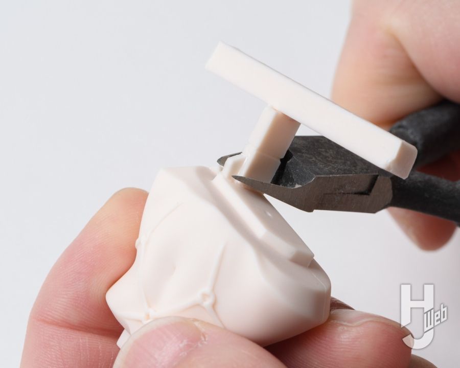 [보크스] 1/8 캬라구민 슈퍼 소니코 2020 본디지 Ver HJ 게재 작례_9.jpg