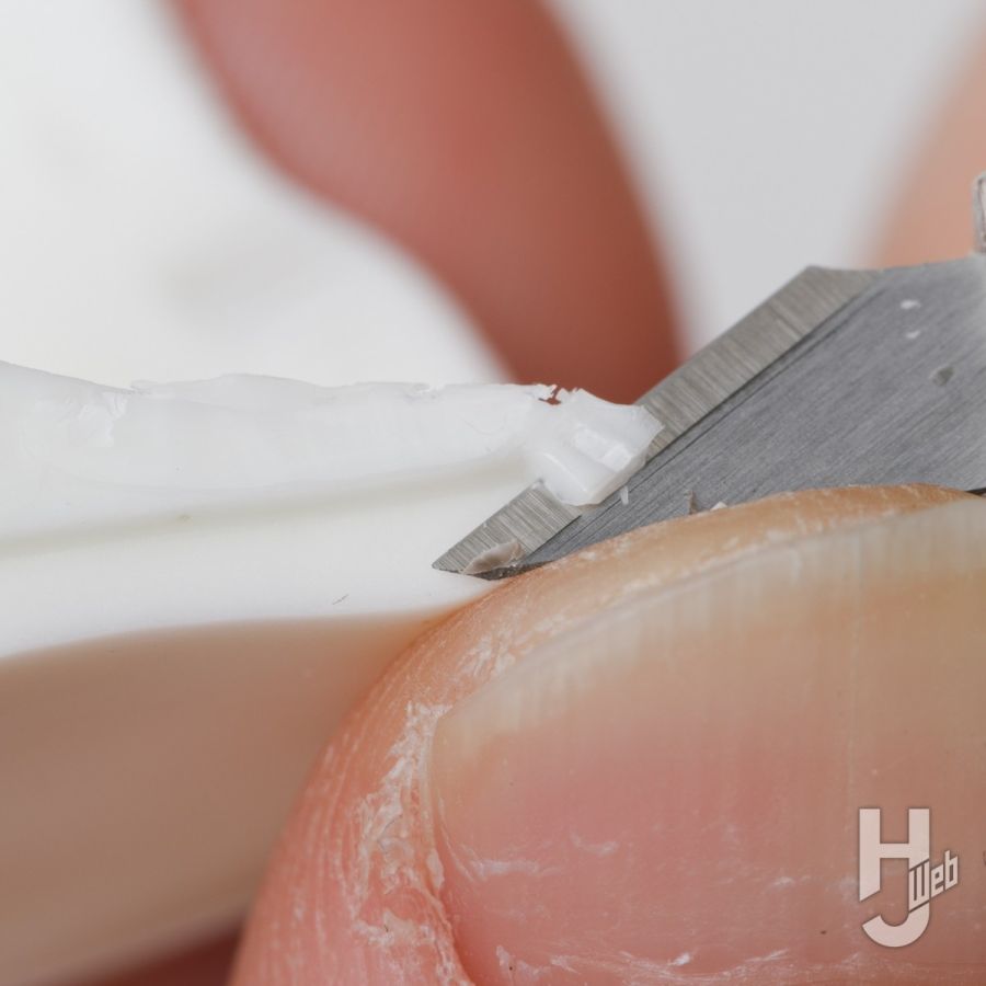 [보크스] 1/8 캬라구민 슈퍼 소니코 2020 본디지 Ver HJ 게재 작례_17.jpg