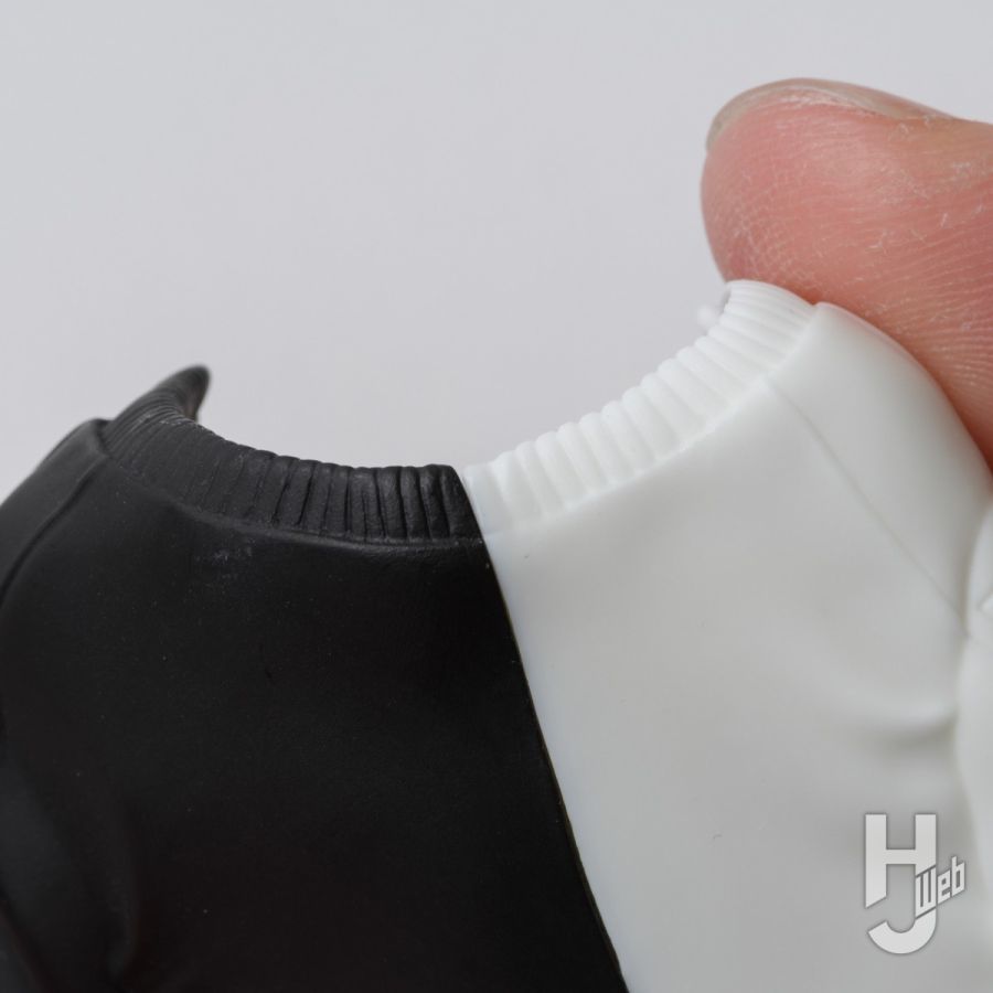 [보크스] 1/8 캬라구민 슈퍼 소니코 2020 본디지 Ver HJ 게재 작례_18.jpg