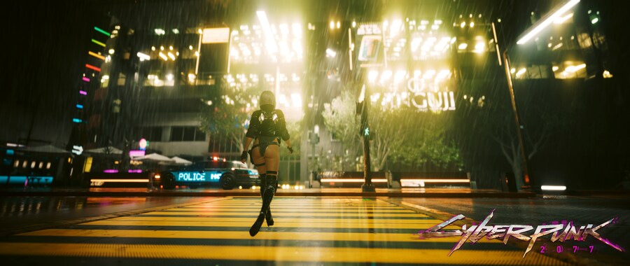 사이버펑크 2077 사진들...(약후방)_6.png