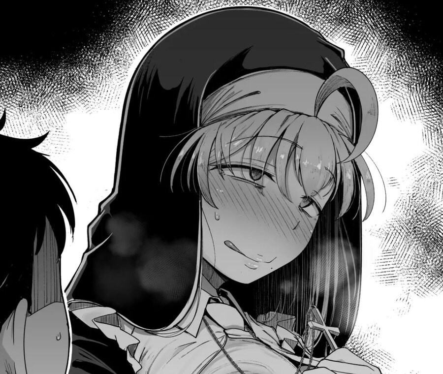 모두가 아는 고해성사실 수녀_1.jpg