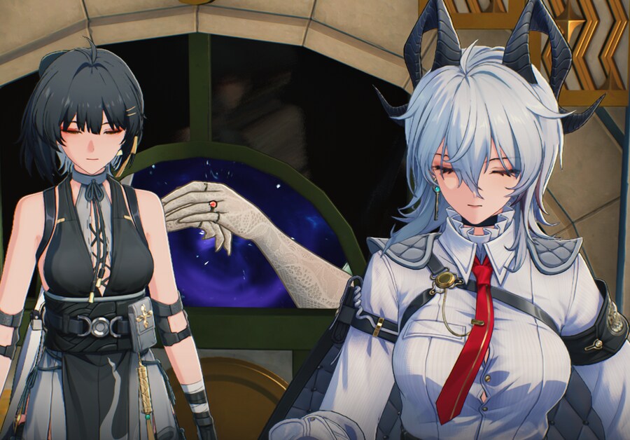 명조) 이 누나 미치겠네 ㅋㅋㅋㅋ_3.png