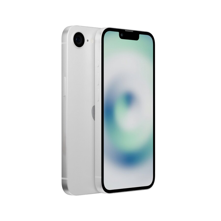 [루머] 애플 아이폰SE4 최신 루머 기반 렌더링 이미지_1.jpg