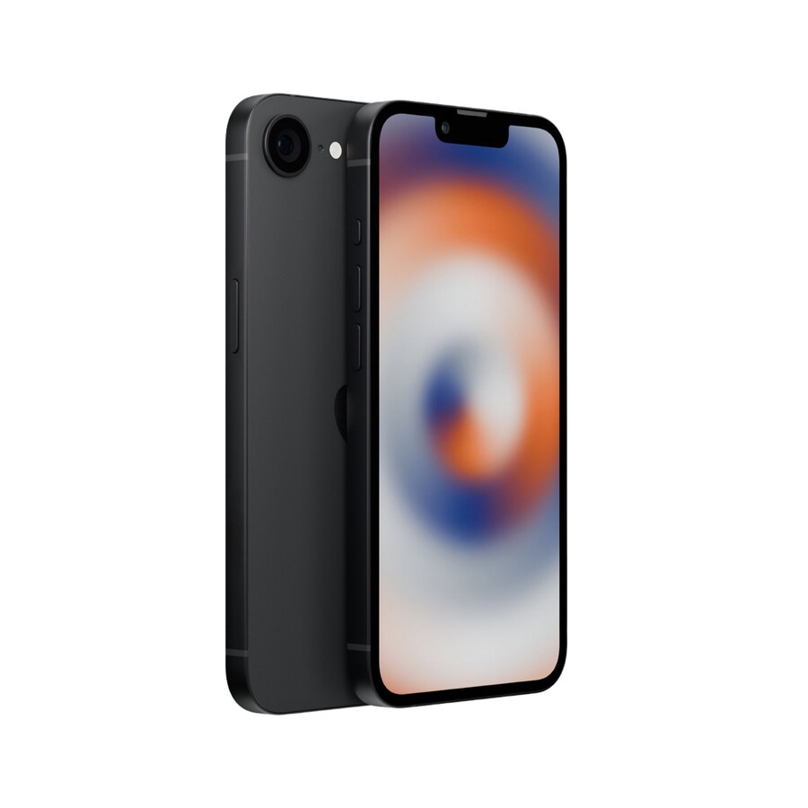 [루머] 애플 아이폰SE4 최신 루머 기반 렌더링 이미지_2.jpg