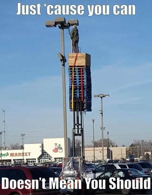 안전 담당자 : 개 씨1발 좇같은 새끼들...jpg_3.jpg