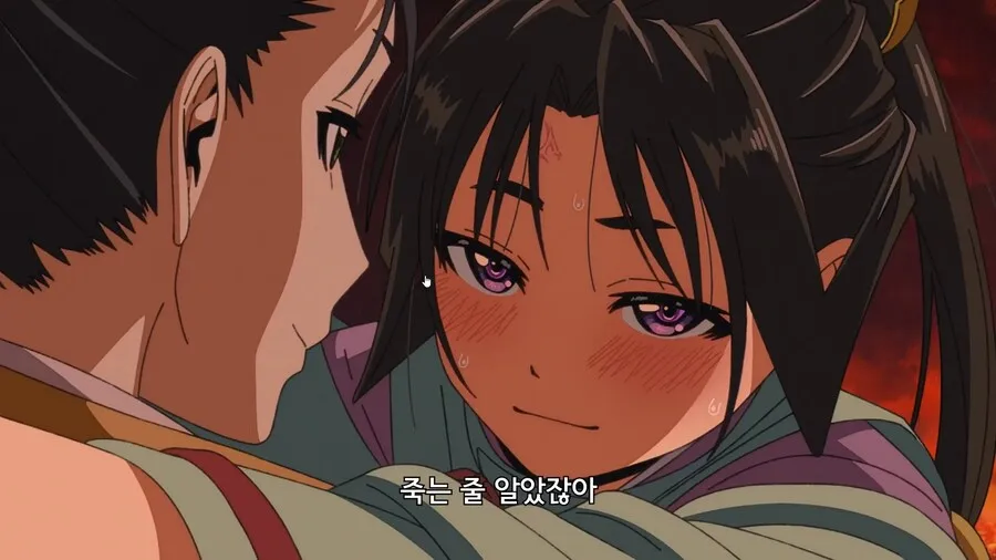 일본문화를 직격으로 맞았던 2024년_1.webp