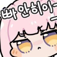 모쏠 찐따들 구분 법 .jpg_1.jpg