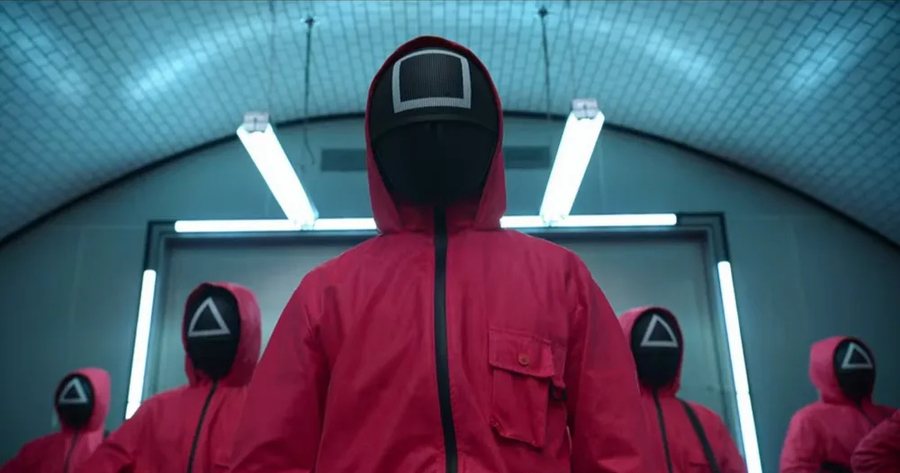 오징어게임) 나는 이 게임을 해봤어요!_5.webp