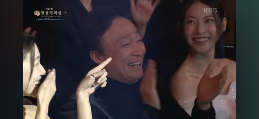 시상식을 장례식으로 만든 이찬혁_4.png