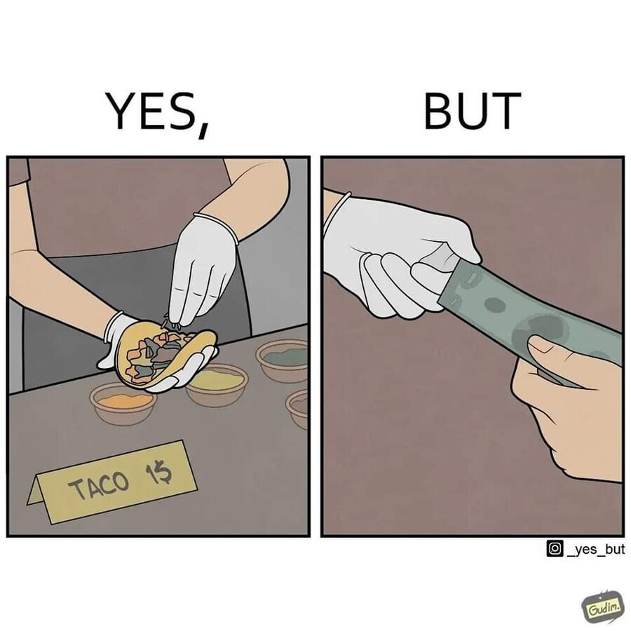 살다가 자주 겪는 현상_4.jpg