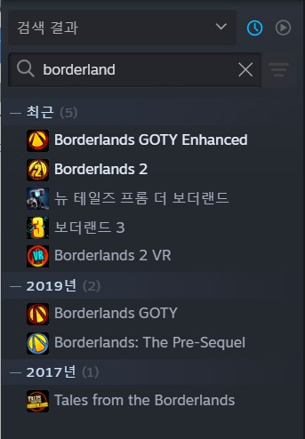 느지막하게 시작하는 보린이입니다. [구매인증 첨부]_1.png