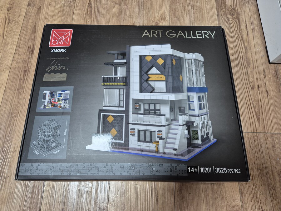 [XMORK] 10201 아트갤러리_1.jpg