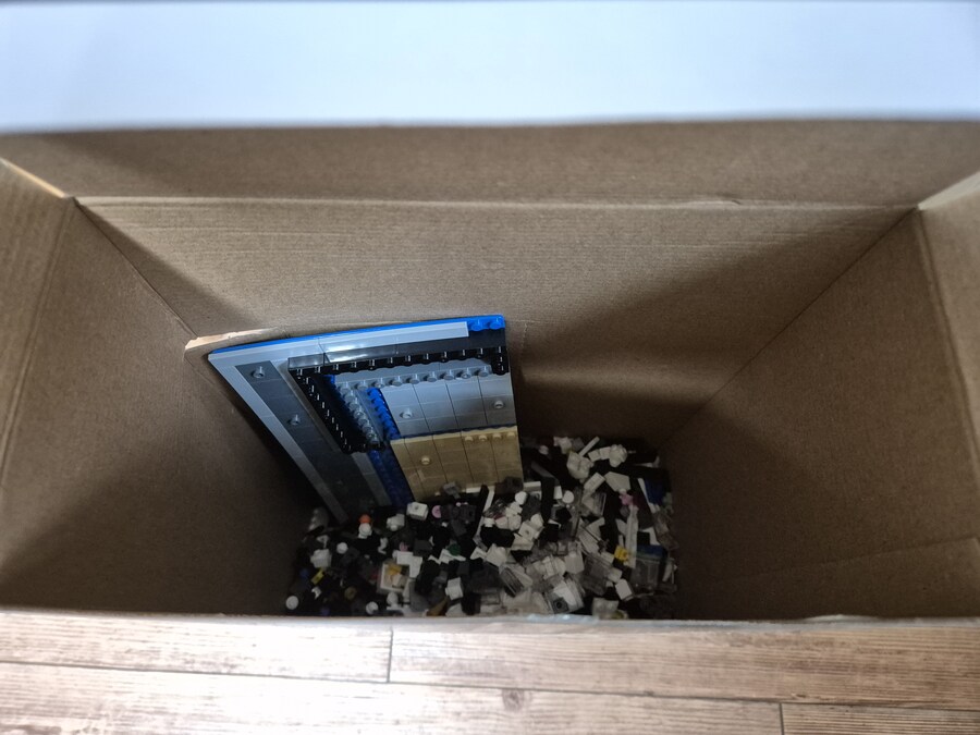 [XMORK] 10201 아트갤러리_3.jpg