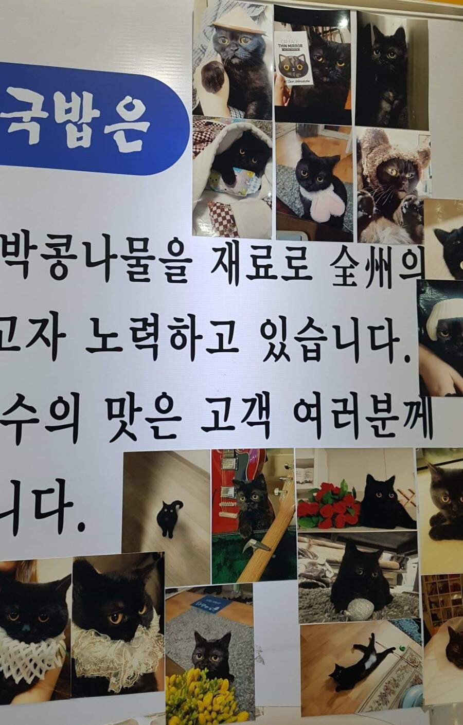 저희집 전주본가 콩나물 국밥은 신선한 무공해 콩나물로..._2.jpg