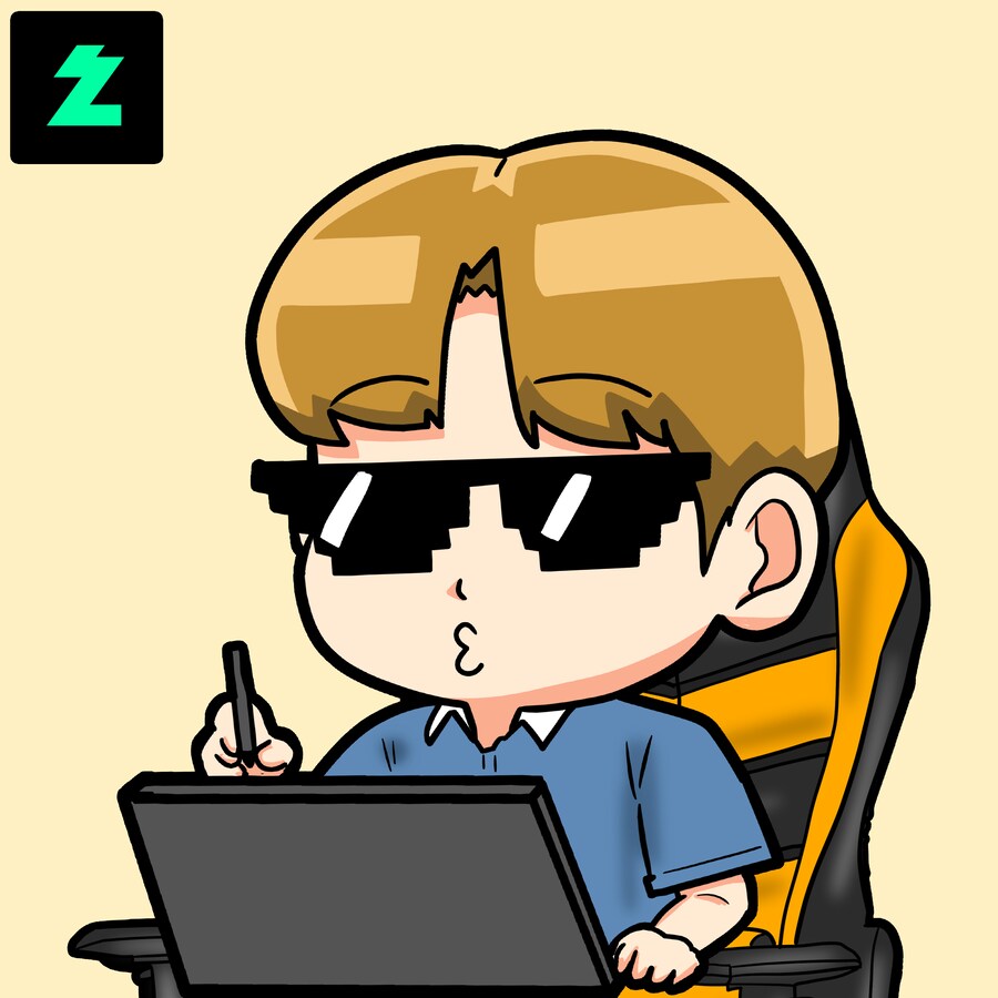 (일러스트) 떡국 먹는 천아_1.png