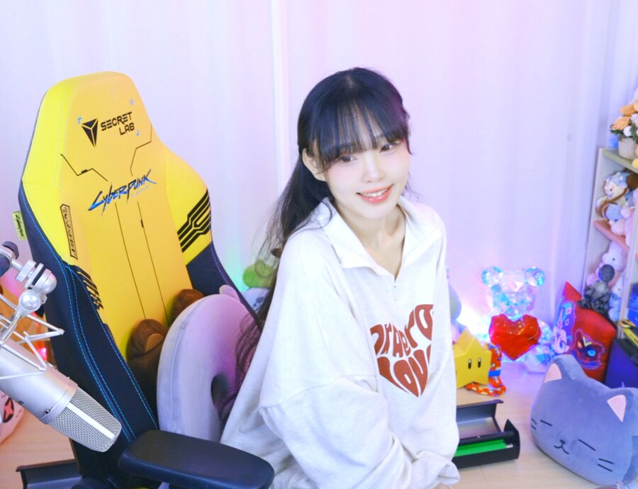 새봄TV] 사니양 연구실(퍼리퍼리 미연시)_1.png