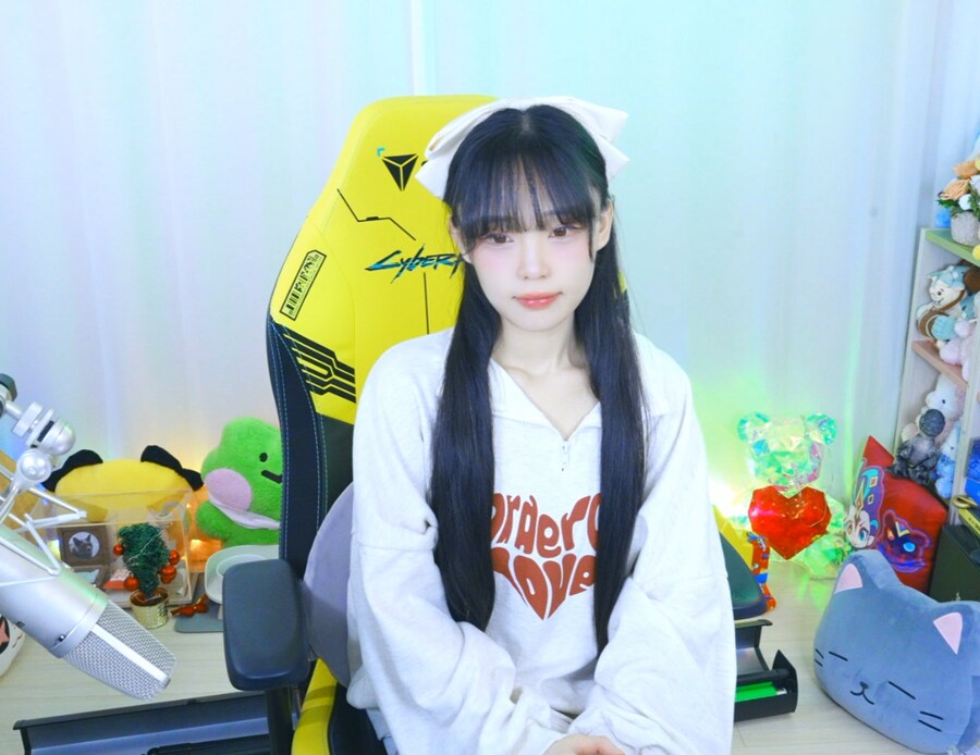 새봄TV] 사니양 연구실(퍼리퍼리 미연시)_2.png