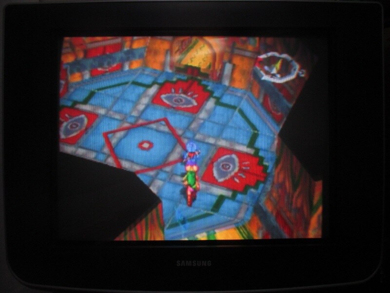 그란디아 (4)_14.jpg