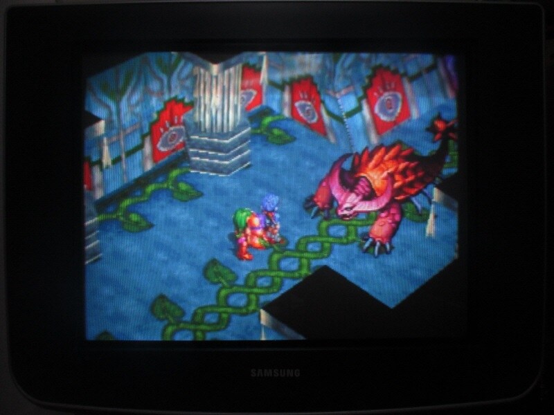 그란디아 (4)_16.jpg