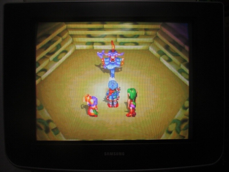 그란디아 (4)_20.jpg