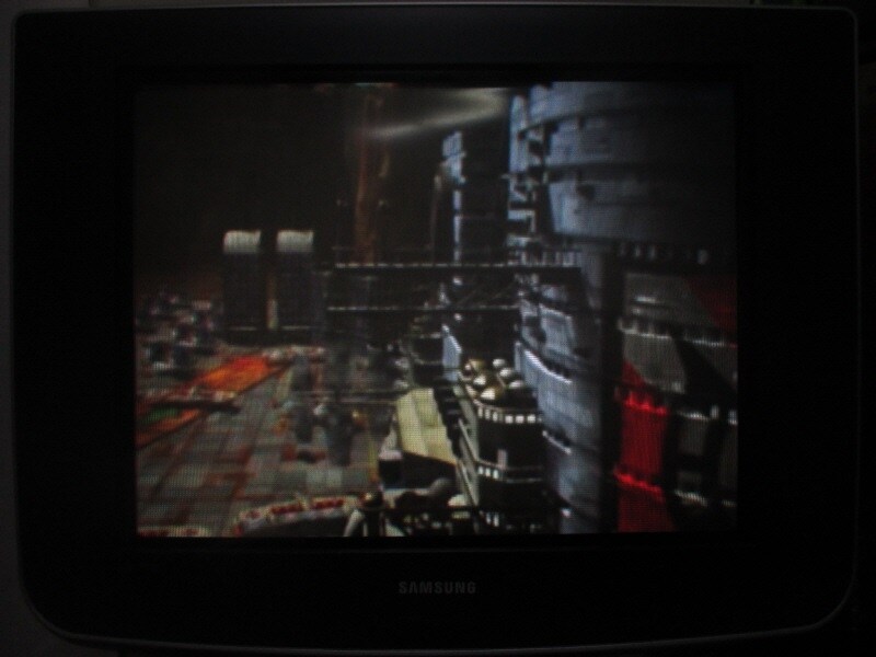 그란디아 (4)_33.jpg