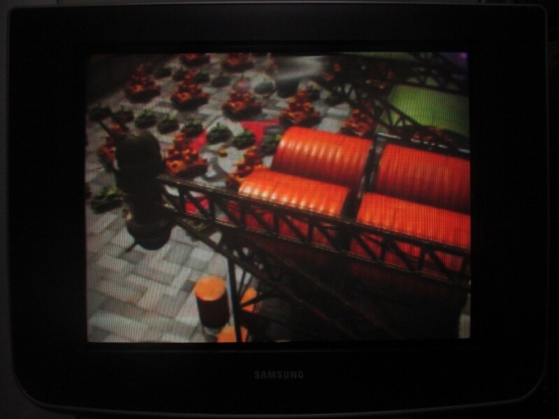 그란디아 (4)_34.jpg