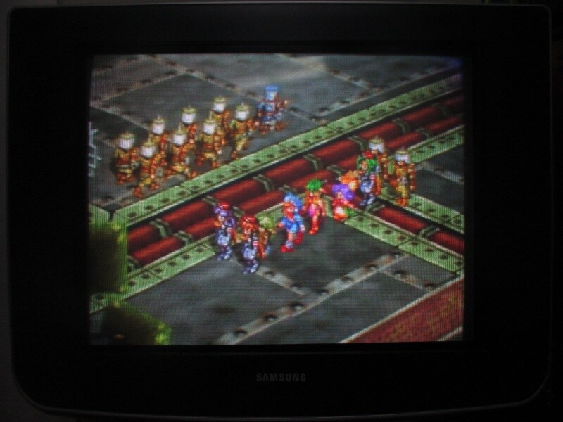 그란디아 (4)_35.jpg