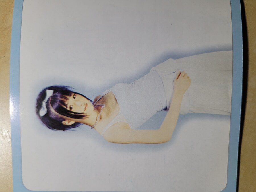 베이비 복스 2집 -야야야-_7.jpg