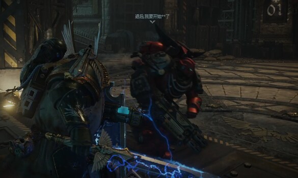 핵이 점점 많아지네요;;_1.png